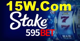 Daily Bonuses 595Bet