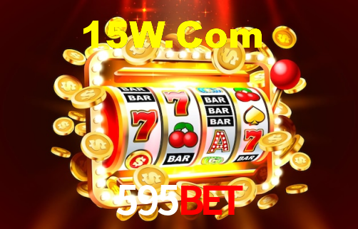 595 Bet