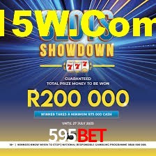 Basketball Betting 595Bet