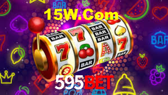595Bet