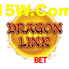 Exclusive Games 595Bet