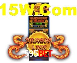Live Casino 595Bet
