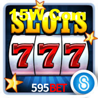 595Bet,595 Bet