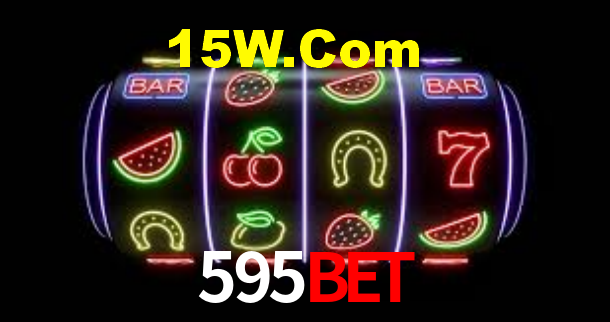 595Bet: Seu Especialista em Apostas Esportivas Brasileiras
