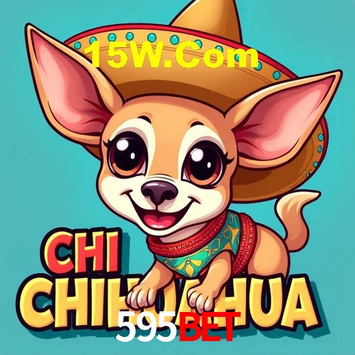 A Emoção da Loteria na 595Bet: Uma Chance de Mudança de Vida