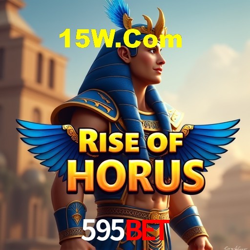 Desvendando o Mundo dos Jogos Virtuais na 595Bet