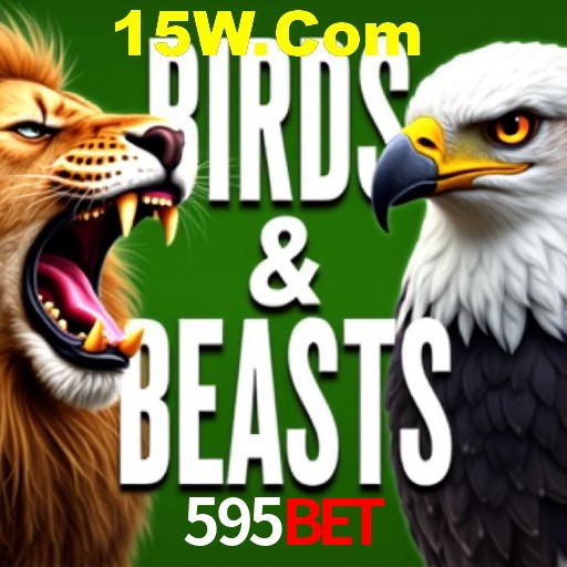 Apostas Esportivas na 595Bet: Um Guia Completo