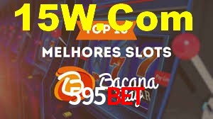 Crash Games Strategies 595Bet