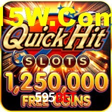 Tournaments 595Bet