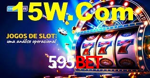 Spaceman Game 595Bet