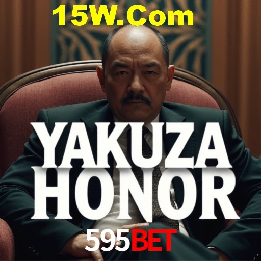 595Bet - Jogos No Cassino Online! - 595 Bet