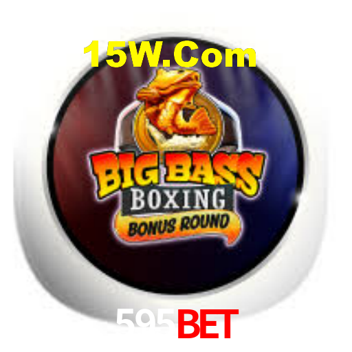 Experimente o Login Seguro Premium no 595Bet