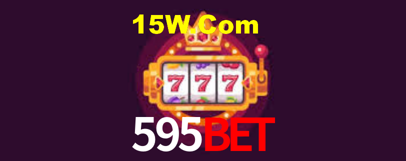 595 Bet