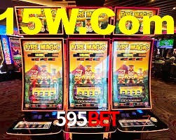 Tennis Betting 595Bet