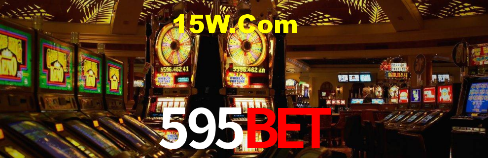 595Bet: Jogue Crash e Experimente Alta Recompensa Instantânea