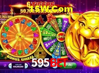 Jogo Aviator 595Bet