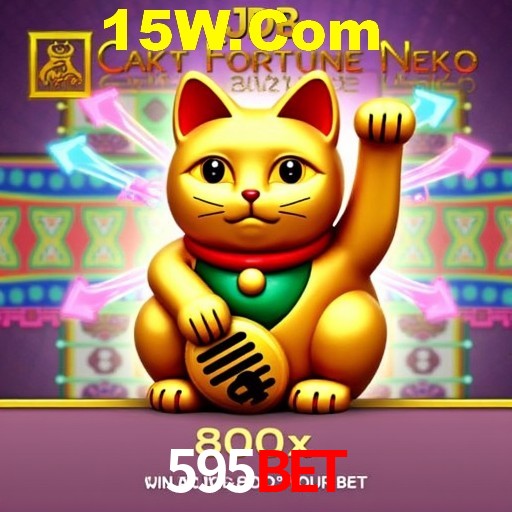Desvendando o Mundo dos Jogos Virtuais na 595Bet