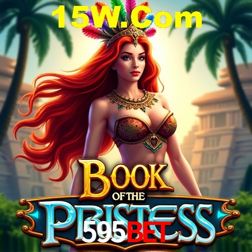 A Revolução dos Aplicativos de Jogos no 595Bet