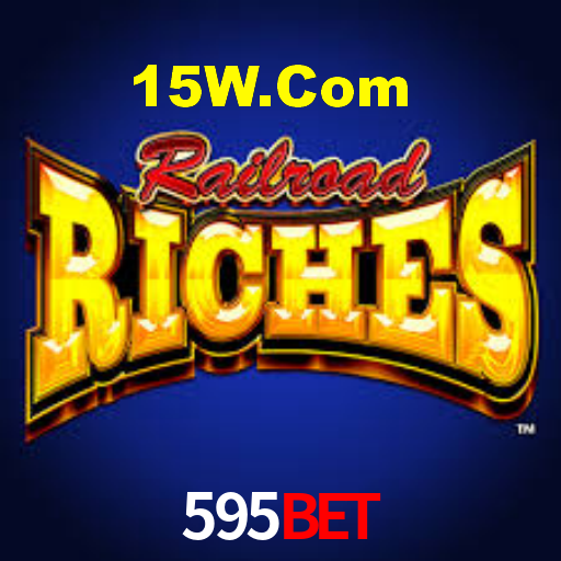 595Bet
