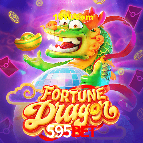 Secure Login 595Bet