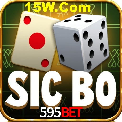 Weekend Specials 595Bet