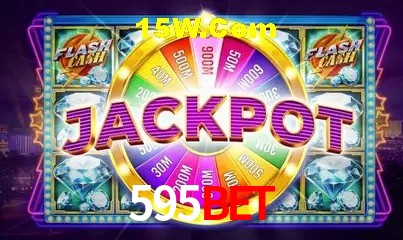 Estatísticas do Jogo 595Bet