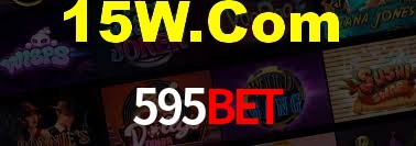 Statistics 595Bet