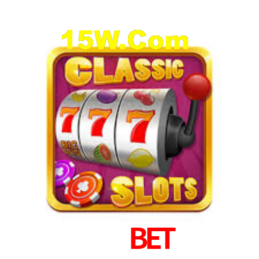 595Bet