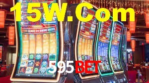 Programa VIP 595Bet