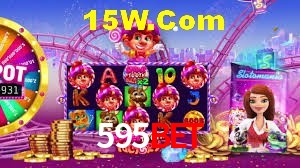 Player Reviews 595Bet