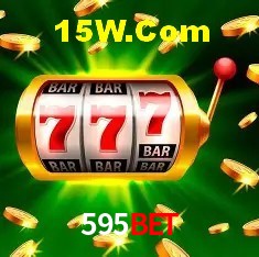 Promoção Relâmpago 595Bet