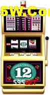 Slot Games 595Bet
