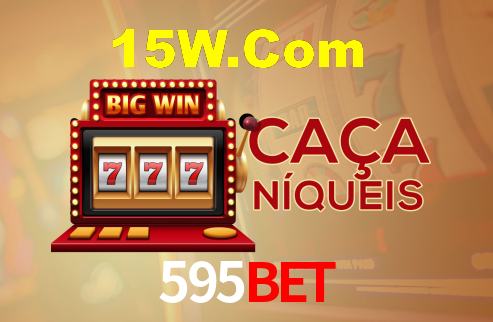 595Bet,595 Bet