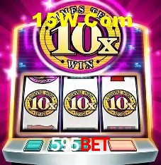 Jogo Spaceman 595Bet