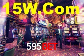 595Bet App