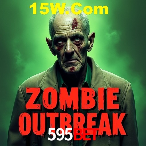 Exclusive Offers 595Bet