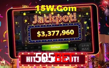 Recursos de Bônus 595Bet
