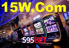 Instant EasyPaisa 595Bet