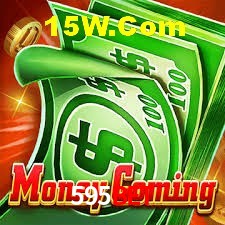 Bonus Features 595Bet