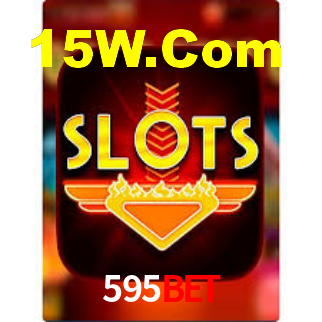 Bônus Generosos e Exclusivos no 595Bet para Você!