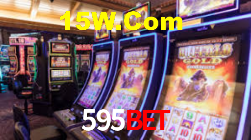 595Bet App