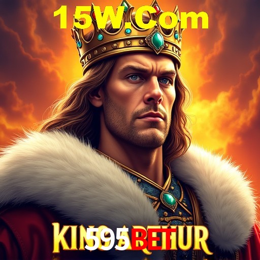Desvendando o Mundo dos Jogos Virtuais na 595Bet