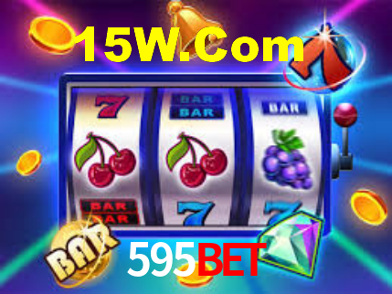 595Bet App