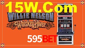 Welcome Bonus 595Bet