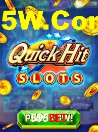Blackjack Table 595Bet