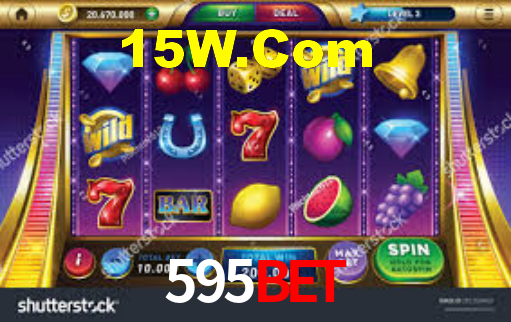595Bet