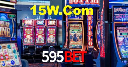 595Bet: Jogos de Caça-Níqueis-Altas Recompensas, Roleta-Velocidade, Blackjack-Desafios Máximos