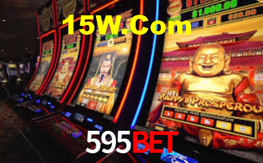 595Bet,595 Bet