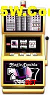 Games Directory 595Bet