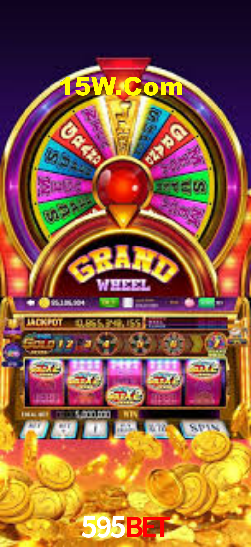 595Bet,595 Bet